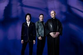 Fauna Primavera 2024 ya tiene lineup, fecha de venta de entradas y precios