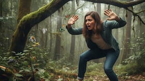 Qué es la biofobia que experimentan millones de personas en el mundo, según un estudio