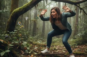 Qué es la biofobia que experimentan millones de personas en el mundo, según un estudio