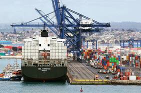 Gobierno sumó a 8 empresas al listado de estratégicas donde sus trabajadores no podrán ejercer el derecho a huelga