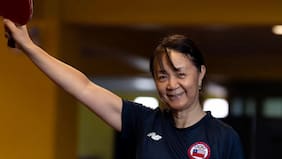 El Team Chile hace historia y logra la mejor participación de su historia en unos Juegos Bolivarianos