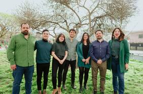 Vela llega a la dirección de RD con la tarea cuesta arriba de contener la crisis por el lío de platas