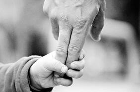 Adopción, un nuevo marco en una realidad antigua