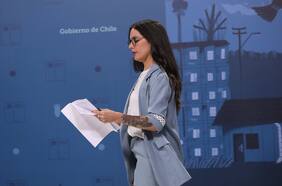 La caja de Pandora que abrió la ministra Vallejo y que profundizó la crisis desatada por los indultos