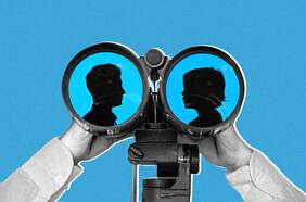 ¿Podrán tener un trabajo extra? ¿Tienen fuero? Cuáles son las inhabilidades e inmunidades de los integrantes de la convención