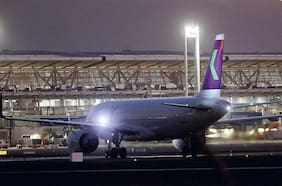 Competidores de Latam: Avianca toma misma opción, Jetsmart lo descarta y Sky guarda silencio