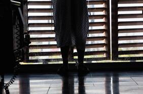 Personas mayores abandonadas en hospitales: sus familias los dejan y no vuelven nunca más