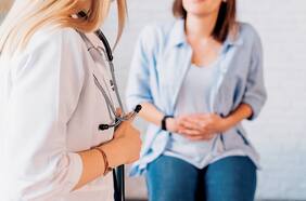 Enfermedad celíaca: científicos identifican un posible origen de la intolerancia al gluten