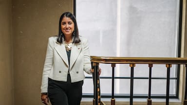 Subtel sumará 20 permisos al proceso de fast track para reducir sus tiempos de tramitación en más de 80%