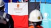 Por qué las tres mayores minas privadas han sido más rentables que Codelco en 15 años
