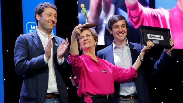 La elección más incierta de la UDI: el peso republicano que amenaza su supremacía en el Congreso