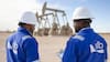 SLB, Baker Hughes y Halliburton descartan participar en proyectos hidrocarburíferos en Malvinas tras ofensiva de Milei