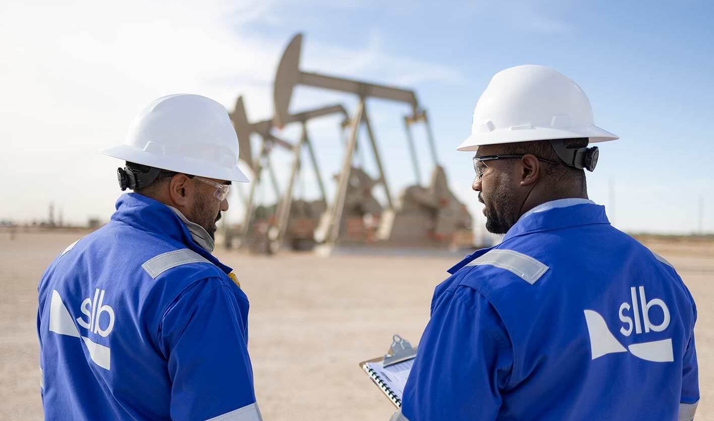 Tres gigantes de servicios petroleros descartan operar en las Islas Malvinas ante nuevas sanciones argentinas