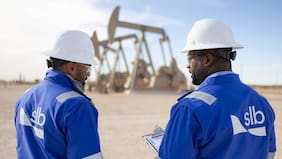 SLB, Baker Hughes y Halliburton descartan participar en proyectos hidrocarburíferos en Malvinas tras ofensiva de Milei