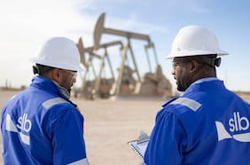 SLB, Baker Hughes y Halliburton descartan participar en proyectos hidrocarburíferos en Malvinas tras ofensiva de Milei
