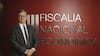 Fiscal nacional económico alerta al Senado por recorte presupuestario de 15% desde 2018: advierte impacto en investigaciones, dotación y estudios de mercado