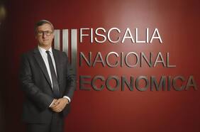 Comisión Antidistorsiones defiende sobretasa al acero chino y pide rechazar reclamo de Magotteaux