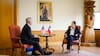 Aranceles: sin humo blanco termina primera reunión entre Chile y Estados Unidos