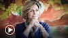 Evelyn Matthei: “Al final, republicanos trabajan nomás con republicanos”