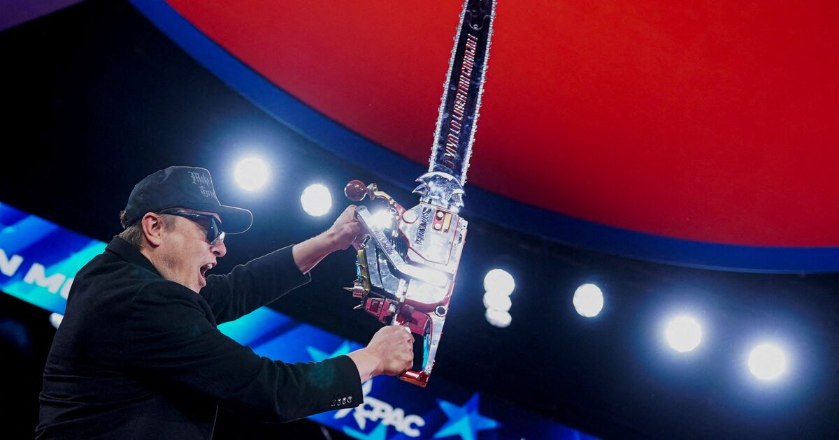 Elon Musk y la ciudad que desafía el sueño americano: ¿innovación o enclave privado?