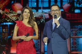 Rating del domingo 18 de enero en Chile: cómo le fue a CHV, Mega, Canal 13 y TVN
