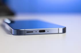 Este Android es el teléfono ideal si no quieres gastar más de $420.000 por un celular