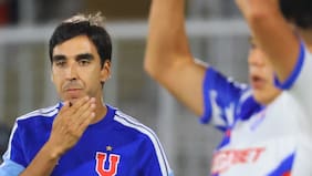 La peor ofensiva en 19 años: las alarmantes cifras que marcan el arranque de Paqui Meneghini en la U