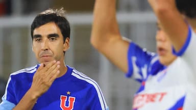 La peor ofensiva en 19 años: las alarmantes cifras que marcan el arranque de Paqui Meneghini en la U