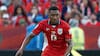 Dónde y a qué hora ver a Panamá vs. Inglaterra en TV y streaming