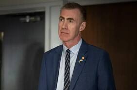 Renuncia el líder del partido independentista de Galés por acusaciones de bullying en la colectividad