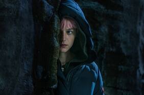 Asesinato en el fin del mundo: el intenso thriller de Star+ con la firma de los creadores de The OA