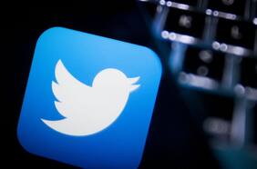 Tras los tuits de voz llegan los mensajes directos de voz: Twitter se prepara para iniciar las pruebas en Brasil