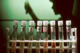 “Esperamos haber abierto una puerta”: el ambicioso estudio sobre el cáncer que se realizará en Chile