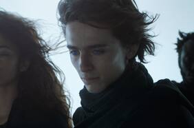 Dune: cinco claves que explican el triunfo de una adaptación casi imposible