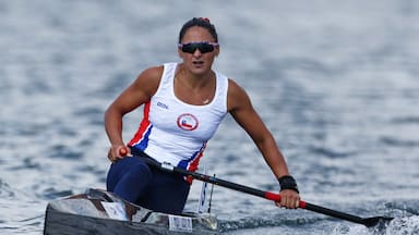 María José Mailliard tras el incendio en Curauma: “Es un daño irreparable; perdimos todo, nos quedamos de brazos cruzados”