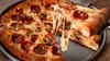 Este viernes se celebra el Día de la Pizza: revisa las promociones para disfrutar hoy