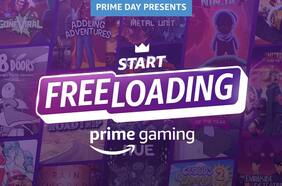 Mass Effect y Need for Speed Heat son parte de los juegos gratuitos que ofrecerá Prime Gaming por el Prime Day 2022