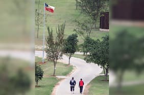 “Si el Mundial empezaba ese día, lo ganábamos”: histórico de la Roja revela desconocida arenga de Marcelo Bielsa en Sudáfrica