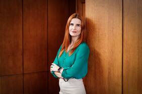 Cuatro despidos en dos semanas: las remociones que empantanan a la Municipalidad de Ñuñoa