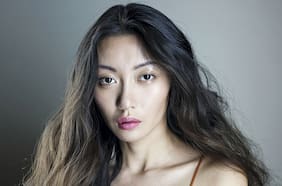 Todos los secretos de la belleza china