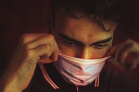 ¿Comenzó la circulación comunitaria de Ómicron en el país? Minsal confirma 12 casos, uno sin nexo con viajes al extranjero