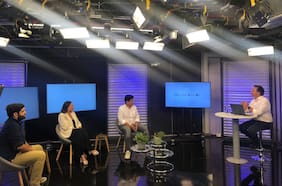 Scaleups y regionalización: cómo robustecer el ecosistema emprendedor
