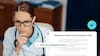 Una IA para sintetizar evidencia médica: la nueva apuesta de Doctoralia