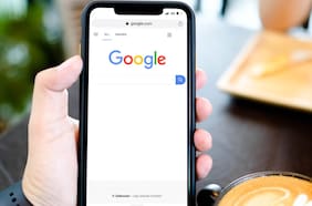 Google: cómo crear un passkey para evitar ingresar contraseñas