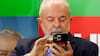 La ofensiva digital de Lula: Sus interacciones en redes sociales se disparan de cara al balotaje