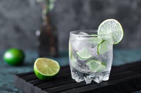 Ocho vodkas para ocho momentos diferentes