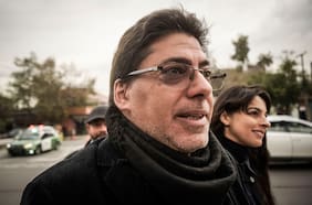 Los argumentos del Segundo Tribunal Electoral que mantienen a Daniel Jadue como candidato a diputado