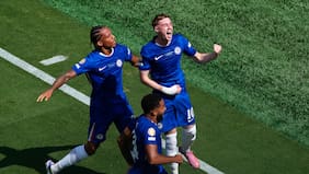 Cuándo y a qué hora ver a Chelsea vs. Ajax por la Champions League en TV y streaming