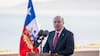 Jorge Quiroz y nueva reforma: “Que el mundo de la vivienda sepa que no todos los instrumentos están cautivos de los constructores”