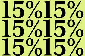 La encrucijada para frenar la violencia digital hacia niñas y niños